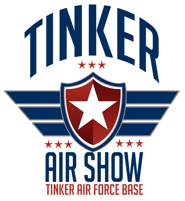 TinkerAirShowLogo.png